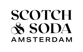 scotch-en-soda-logo